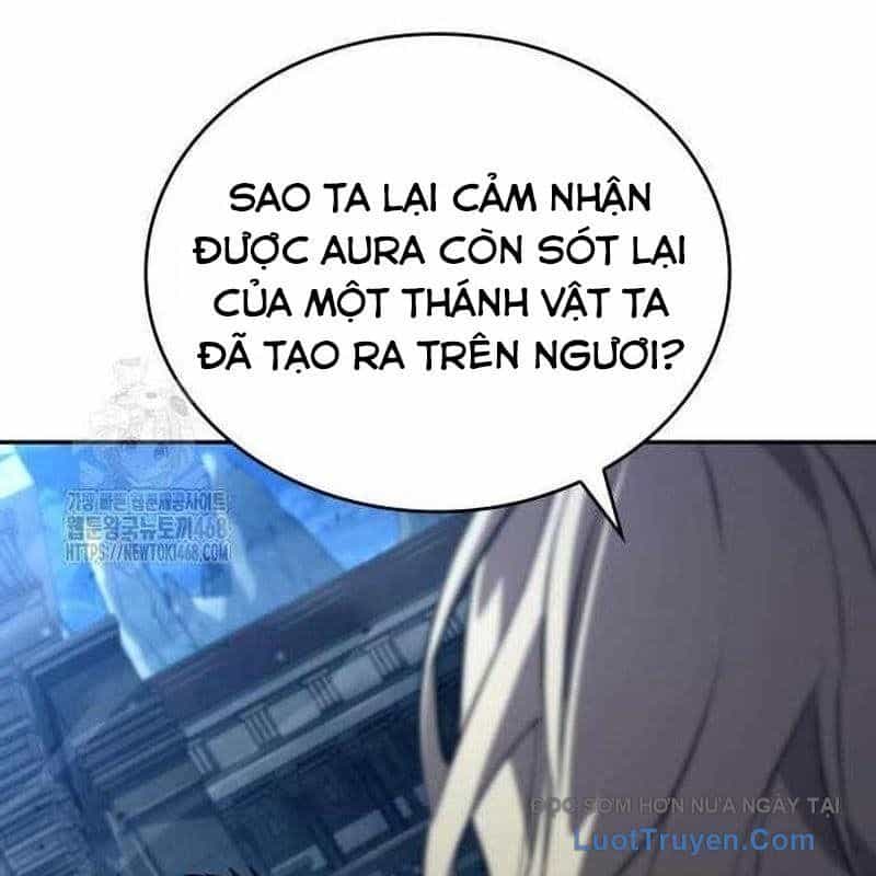 Chiêu Hồn Giả Siêu Phàm - Chương 155 - ảnh 25