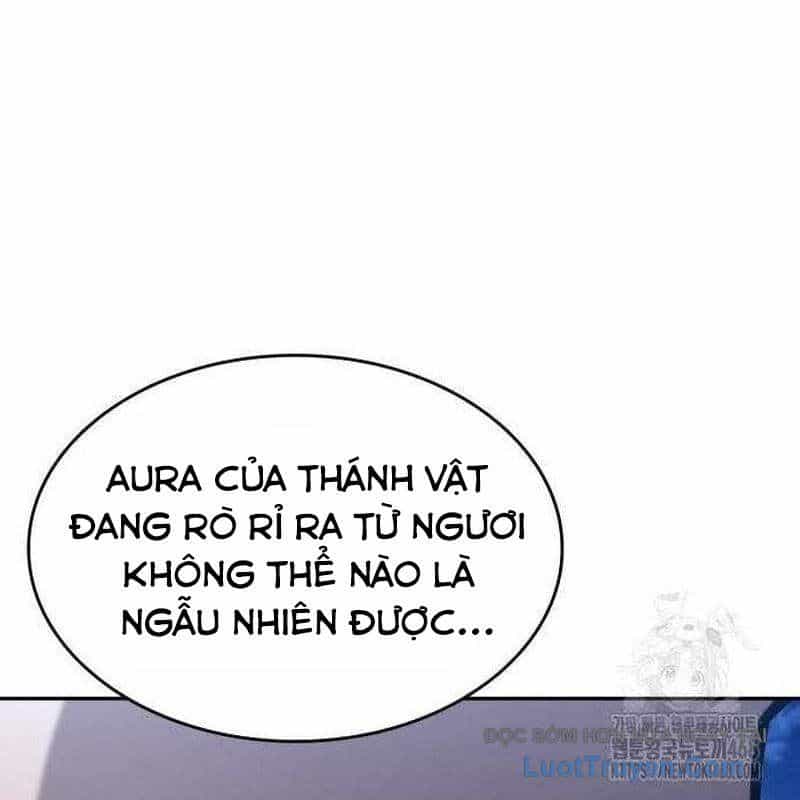 Chiêu Hồn Giả Siêu Phàm - Chương 155 - ảnh 29
