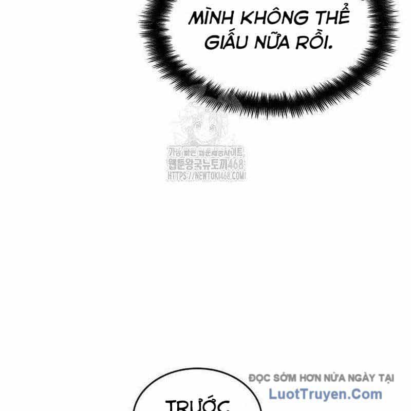 Chiêu Hồn Giả Siêu Phàm - Chương 155 - ảnh 31