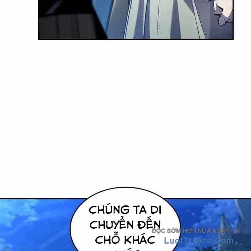 Chiêu Hồn Giả Siêu Phàm - Chương 155 - ảnh 33