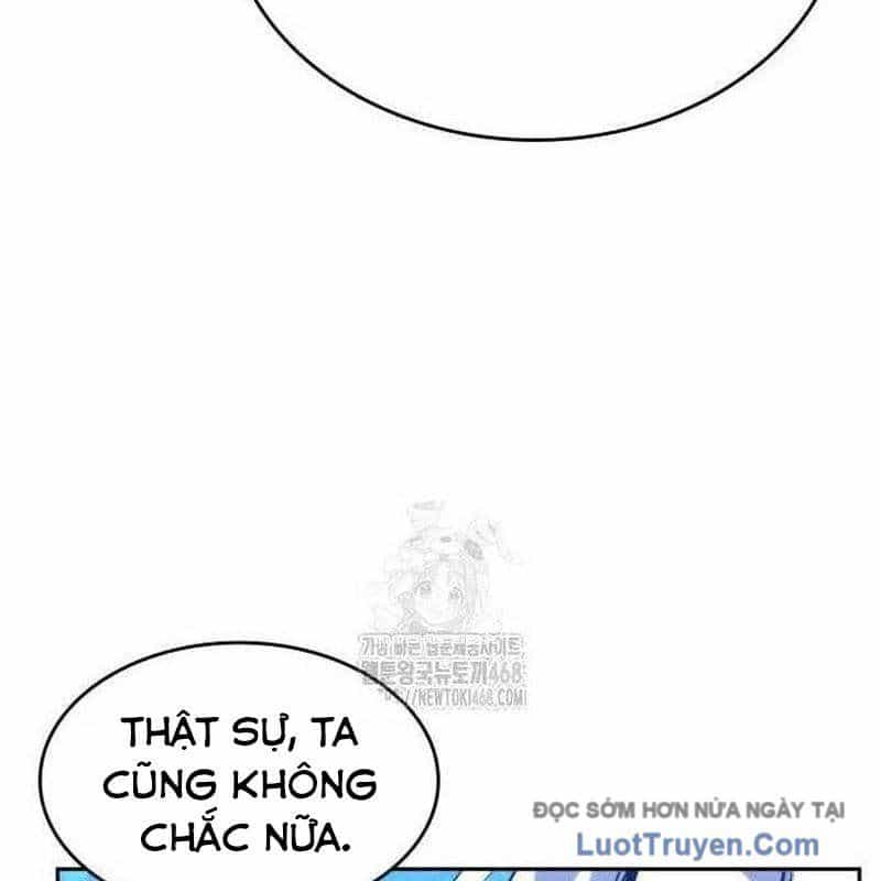 Chiêu Hồn Giả Siêu Phàm - Chương 155 - ảnh 4