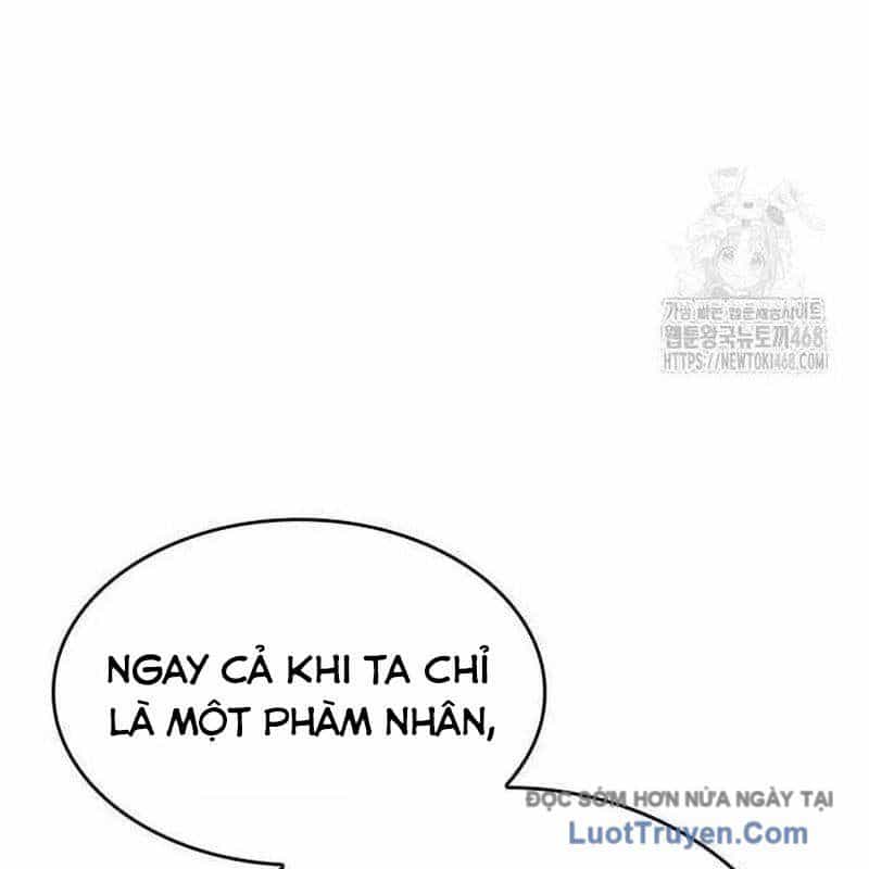 Chiêu Hồn Giả Siêu Phàm - Chương 155 - ảnh 41