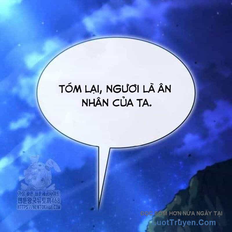 Chiêu Hồn Giả Siêu Phàm - Chương 155 - ảnh 44