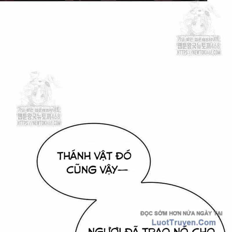 Chiêu Hồn Giả Siêu Phàm - Chương 155 - ảnh 49