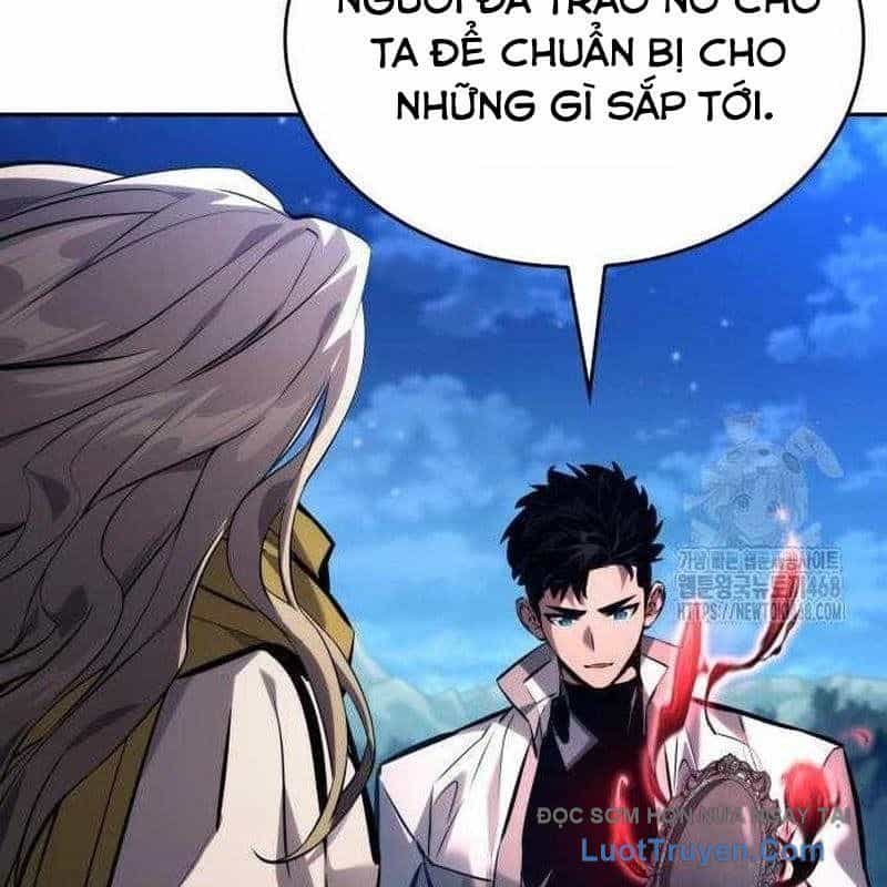 Chiêu Hồn Giả Siêu Phàm - Chương 155 - ảnh 50