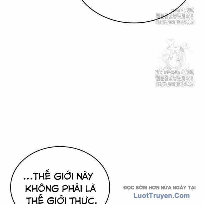 Chiêu Hồn Giả Siêu Phàm - Chương 155 - ảnh 54