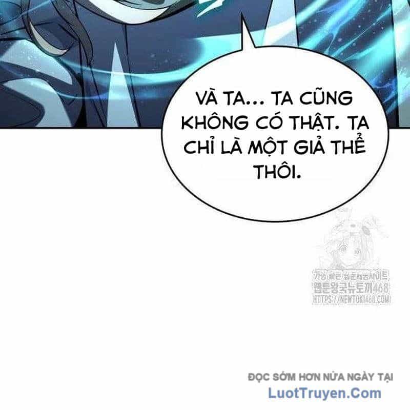 Chiêu Hồn Giả Siêu Phàm - Chương 155 - ảnh 56