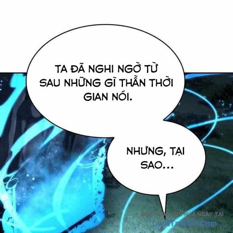 Chiêu Hồn Giả Siêu Phàm - Chương 155 - ảnh 57