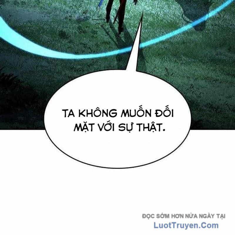 Chiêu Hồn Giả Siêu Phàm - Chương 155 - ảnh 59