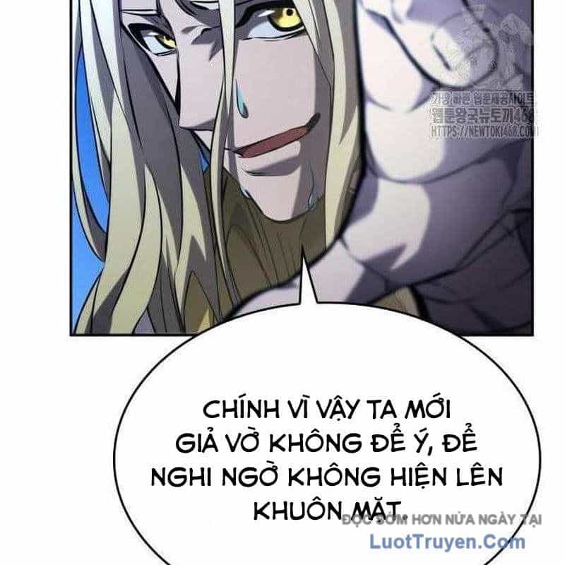 Chiêu Hồn Giả Siêu Phàm - Chương 155 - ảnh 66