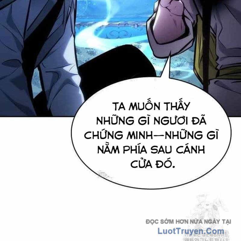Chiêu Hồn Giả Siêu Phàm - Chương 155 - ảnh 71