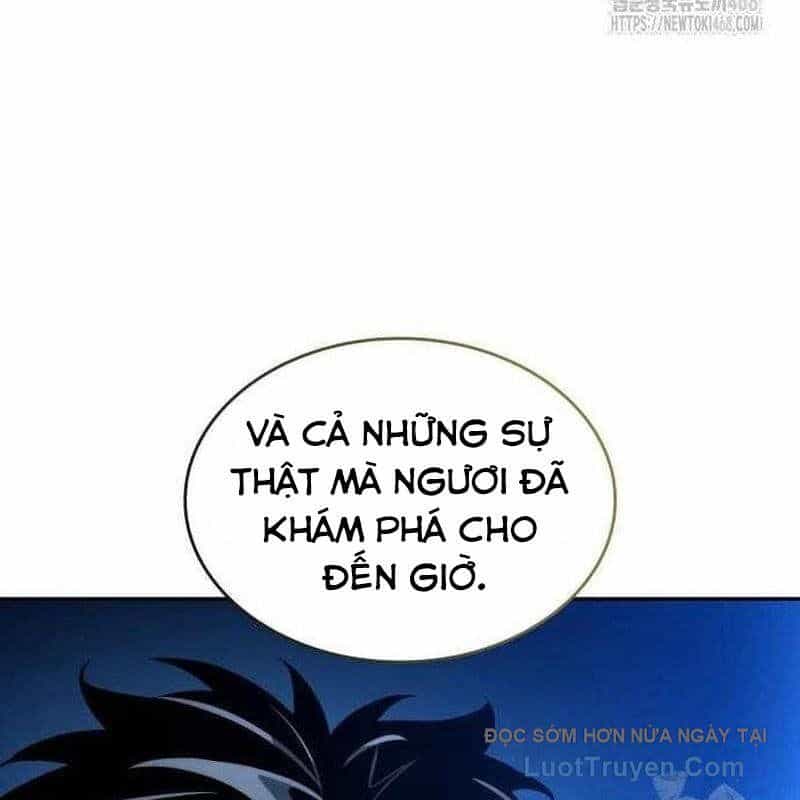 Chiêu Hồn Giả Siêu Phàm - Chương 155 - ảnh 72