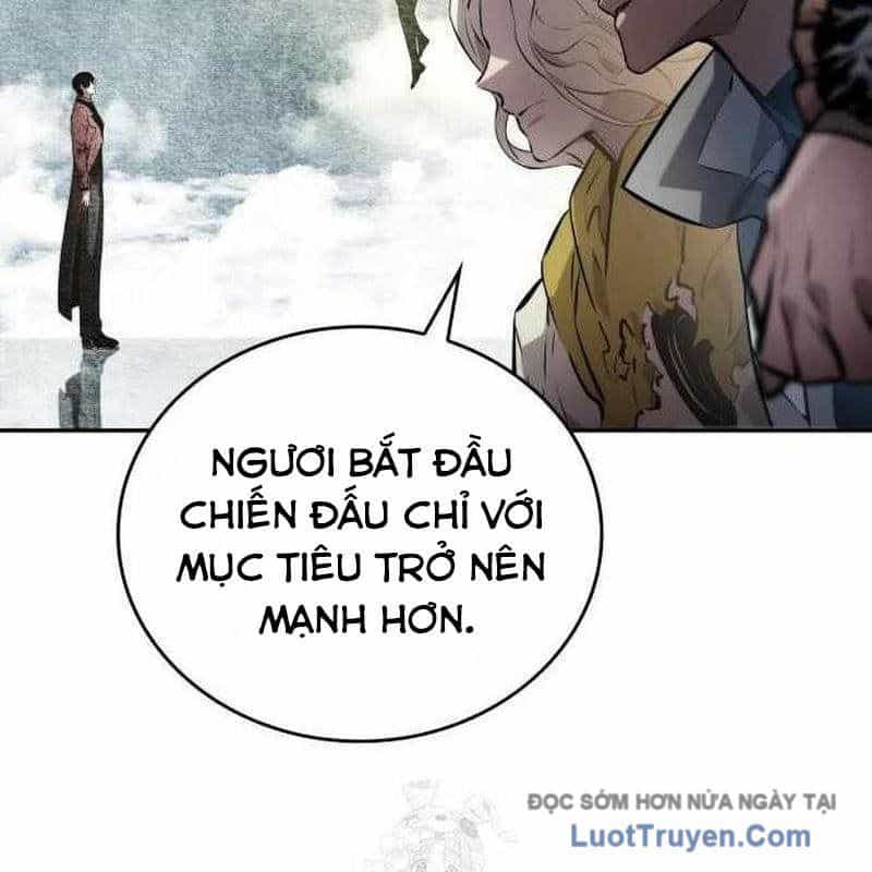 Chiêu Hồn Giả Siêu Phàm - Chương 155 - ảnh 79