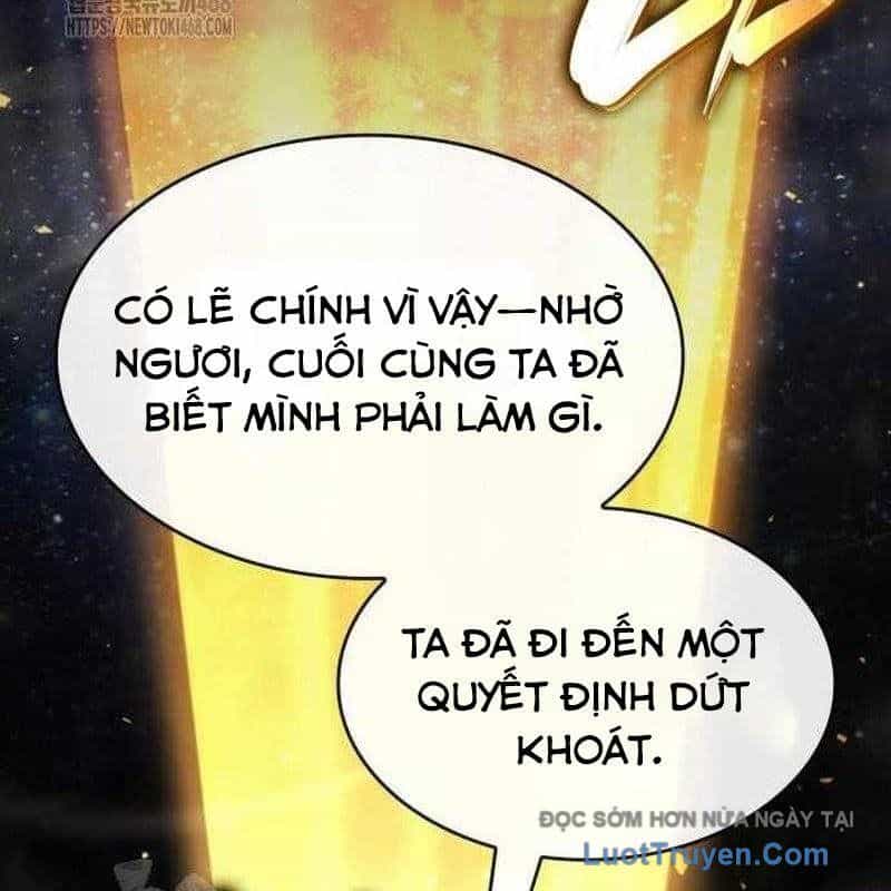 Chiêu Hồn Giả Siêu Phàm - Chương 155 - ảnh 84