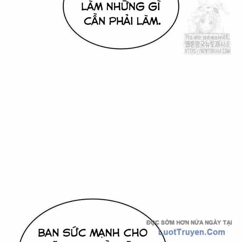 Chiêu Hồn Giả Siêu Phàm - Chương 155 - ảnh 89