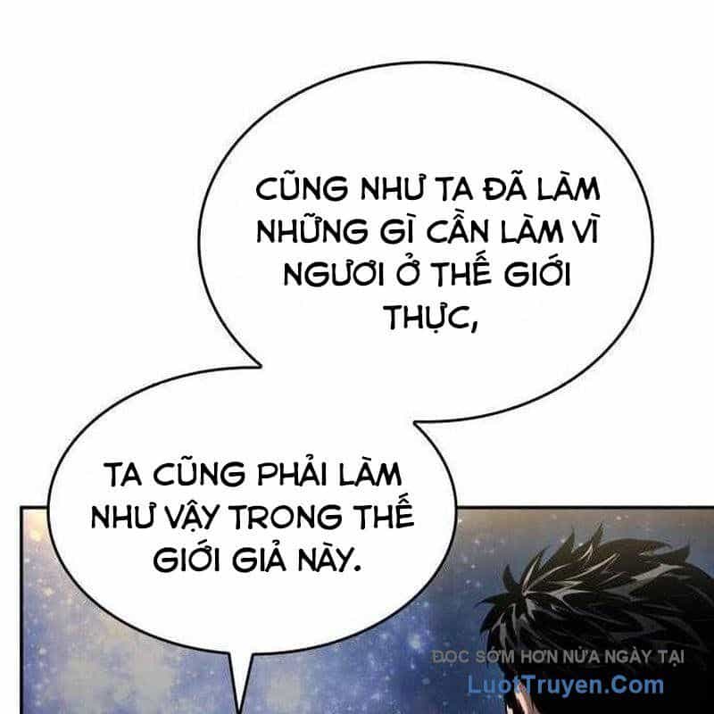 Chiêu Hồn Giả Siêu Phàm - Chương 155 - ảnh 92
