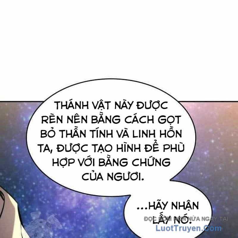 Chiêu Hồn Giả Siêu Phàm - Chương 155 - ảnh 94