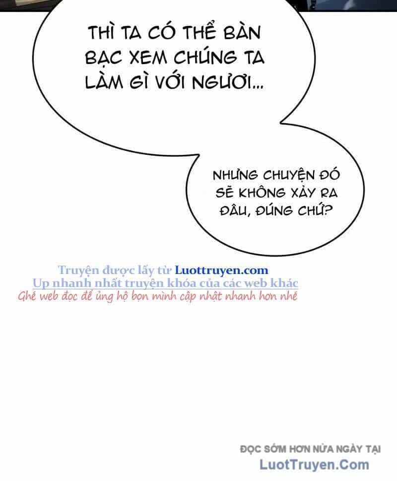 Chiêu Hồn Giả Siêu Phàm - Chương 156 - ảnh 103