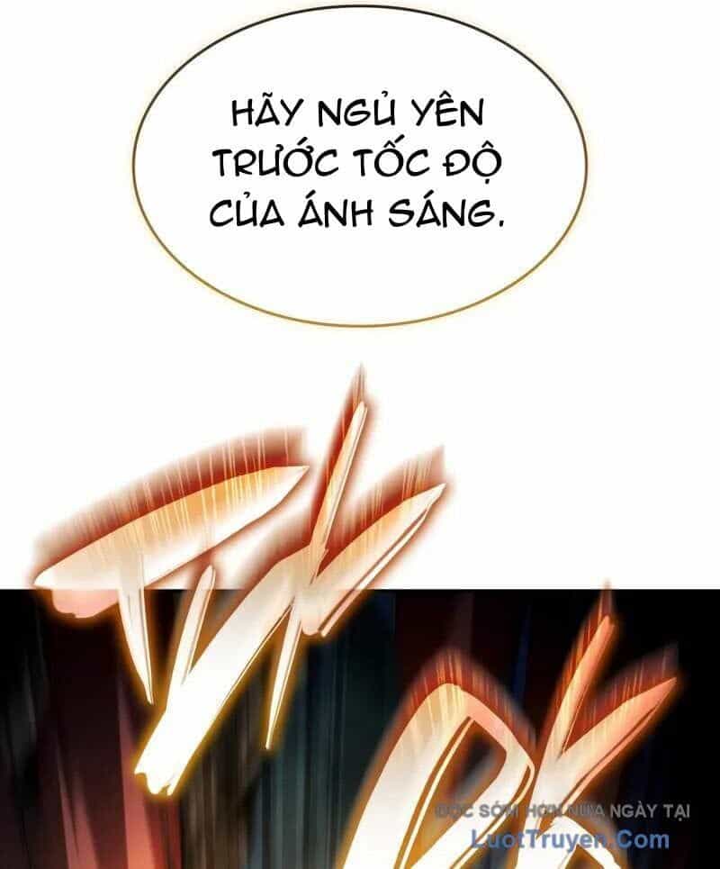 Chiêu Hồn Giả Siêu Phàm - Chương 156 - ảnh 107
