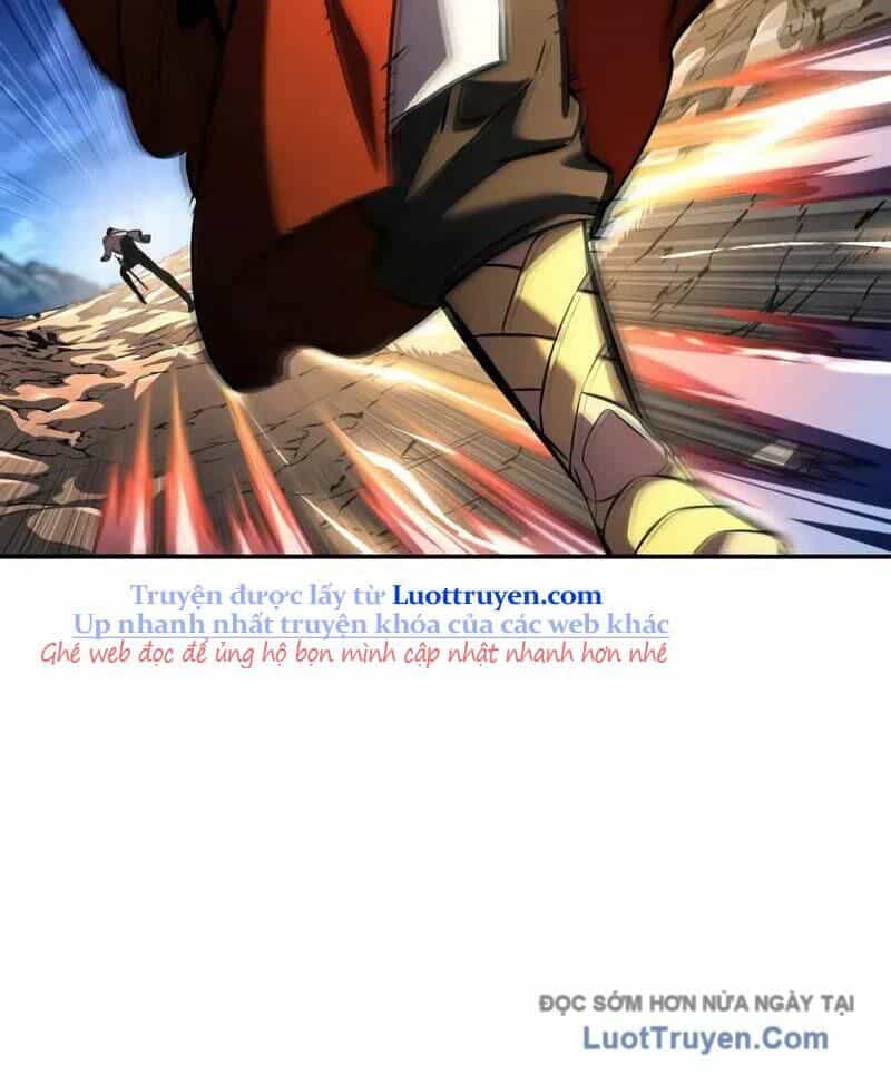Chiêu Hồn Giả Siêu Phàm - Chương 156 - ảnh 118