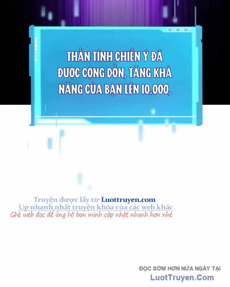 Chiêu Hồn Giả Siêu Phàm - Chương 156 - ảnh 130