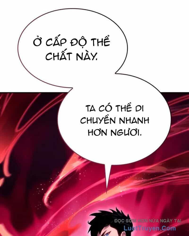 Chiêu Hồn Giả Siêu Phàm - Chương 156 - ảnh 131
