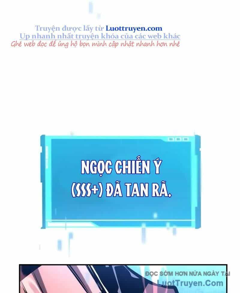 Chiêu Hồn Giả Siêu Phàm - Chương 156 - ảnh 134