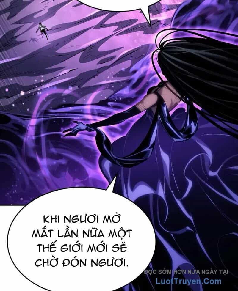 Chiêu Hồn Giả Siêu Phàm - Chương 156 - ảnh 14