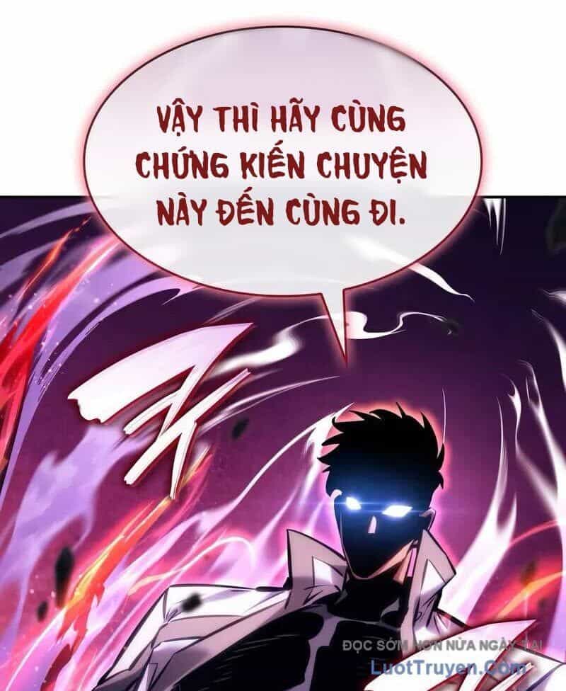 Chiêu Hồn Giả Siêu Phàm - Chương 156 - ảnh 143