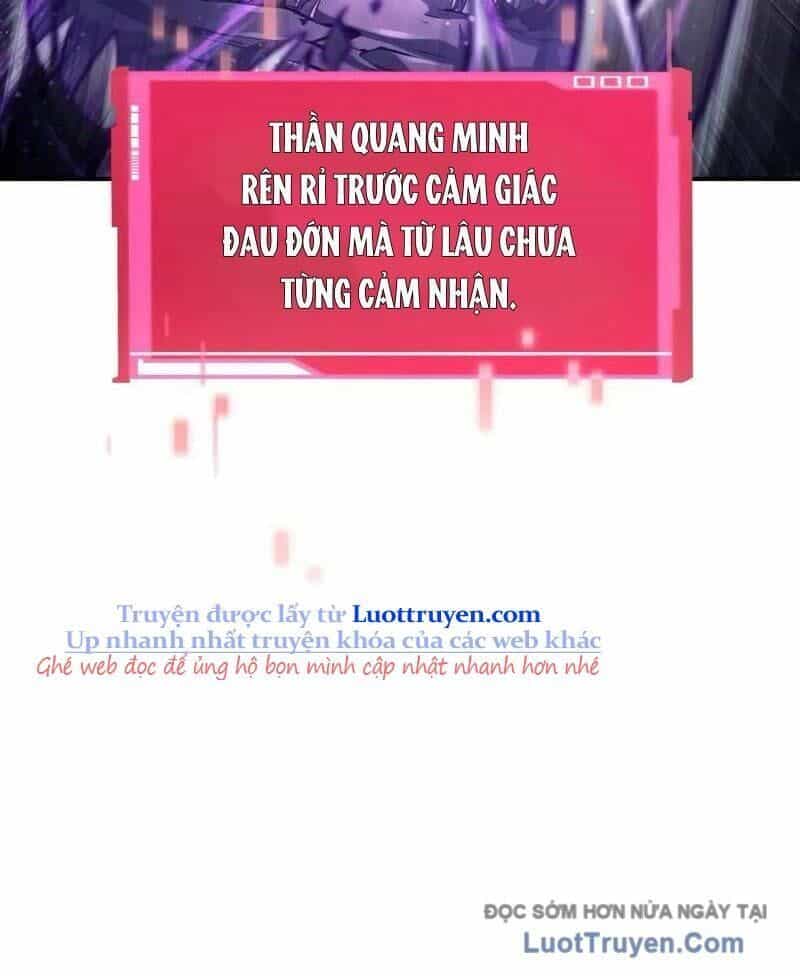 Chiêu Hồn Giả Siêu Phàm - Chương 156 - ảnh 147