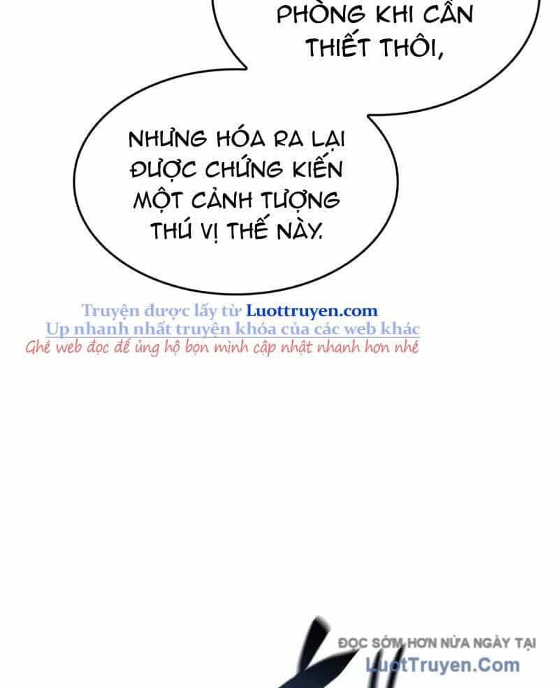 Chiêu Hồn Giả Siêu Phàm - Chương 156 - ảnh 149