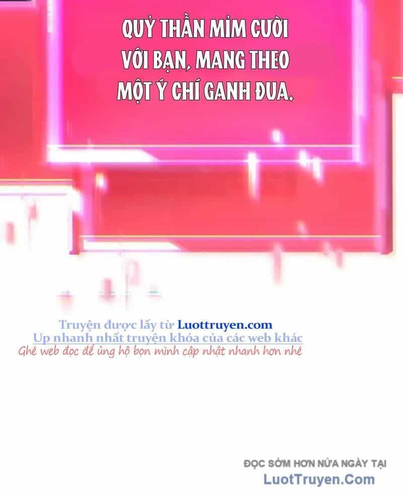 Chiêu Hồn Giả Siêu Phàm - Chương 156 - ảnh 160