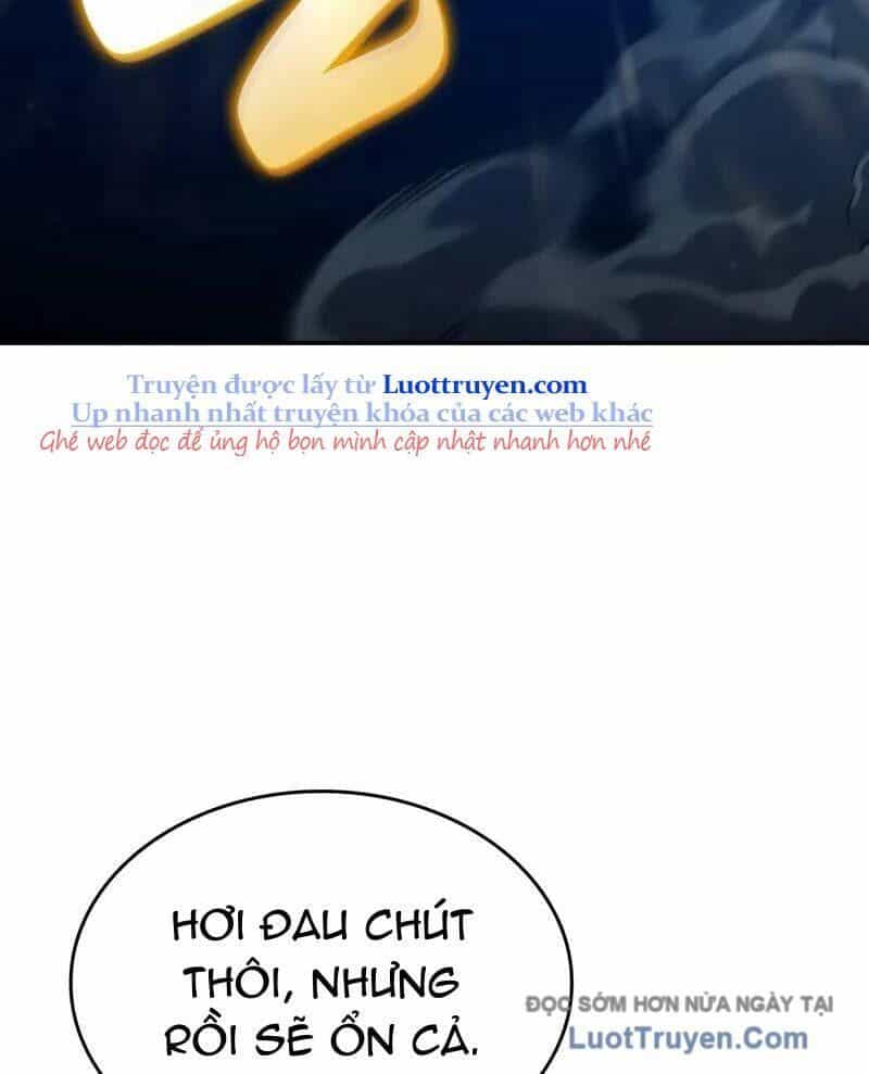 Chiêu Hồn Giả Siêu Phàm - Chương 156 - ảnh 21