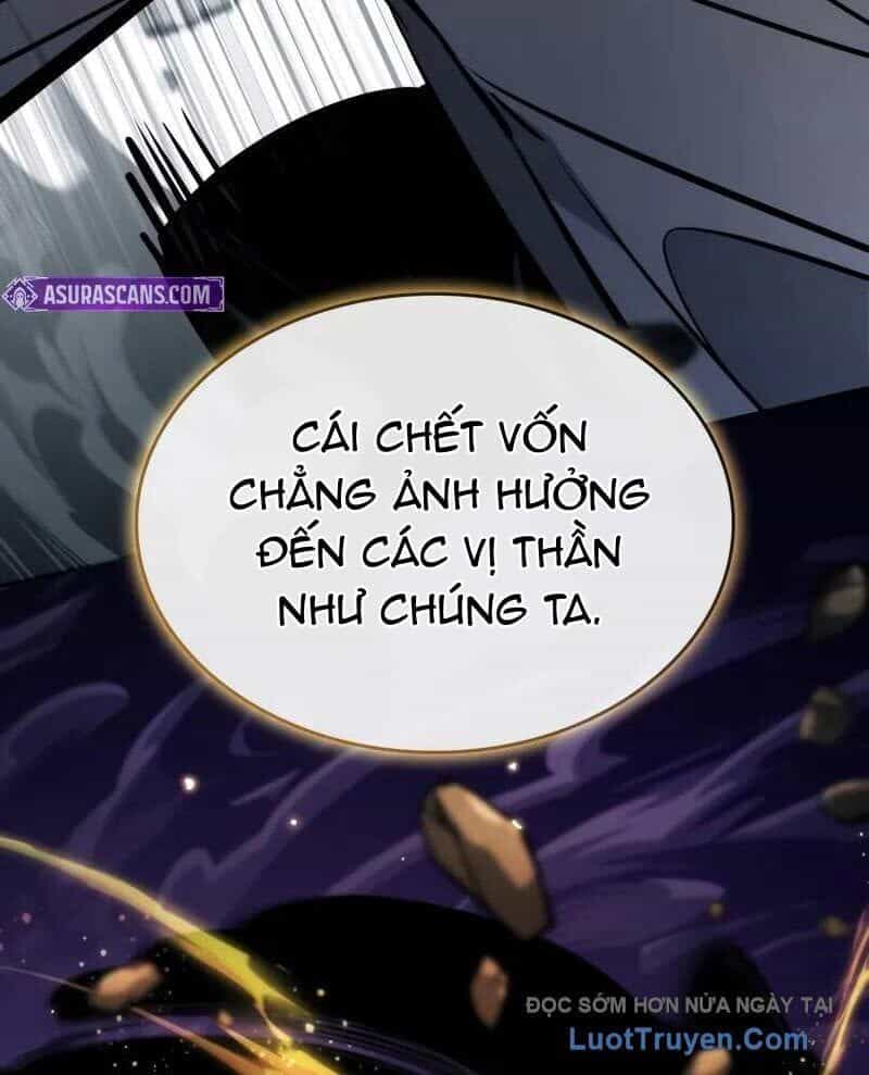 Chiêu Hồn Giả Siêu Phàm - Chương 156 - ảnh 24