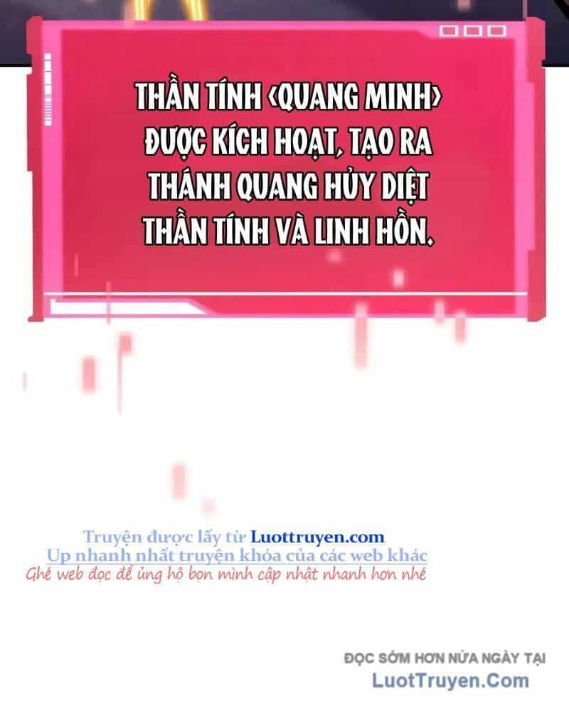 Chiêu Hồn Giả Siêu Phàm - Chương 156 - ảnh 29