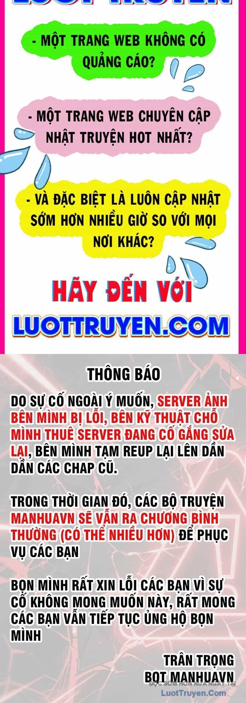 Chiêu Hồn Giả Siêu Phàm - Chương 156 - ảnh 3
