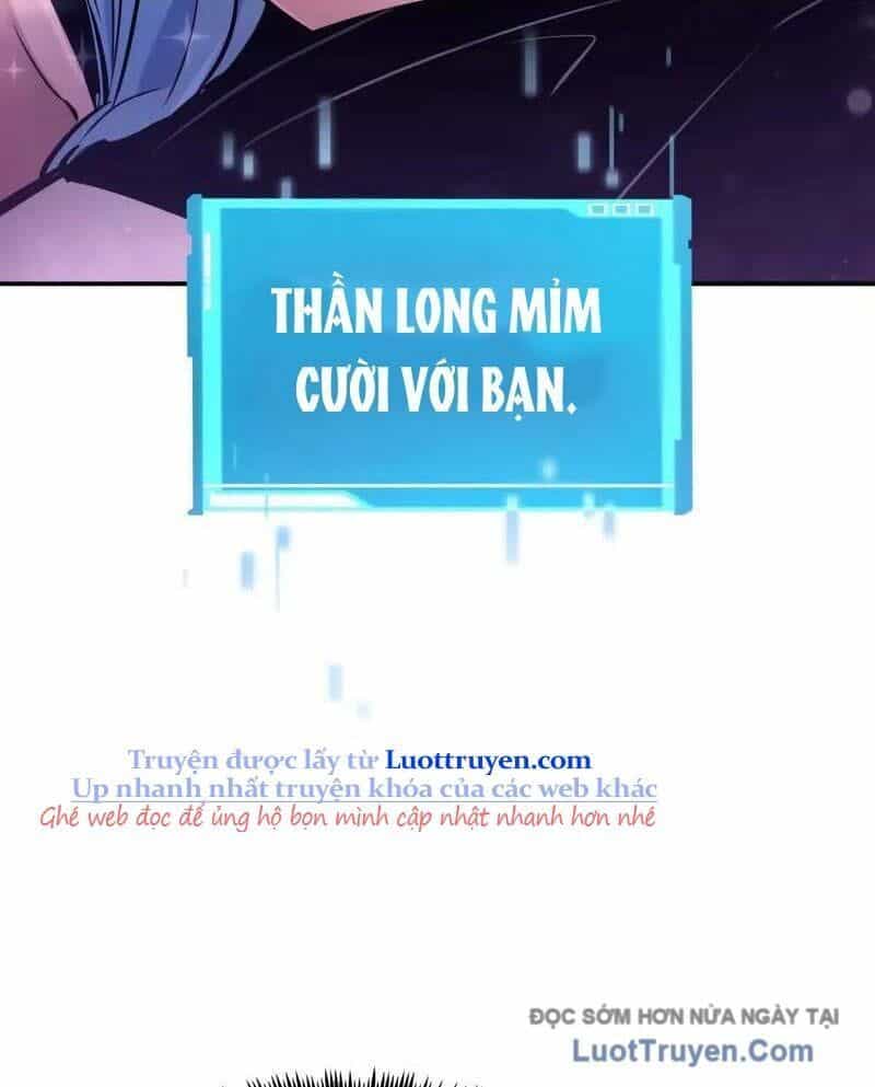 Chiêu Hồn Giả Siêu Phàm - Chương 156 - ảnh 55