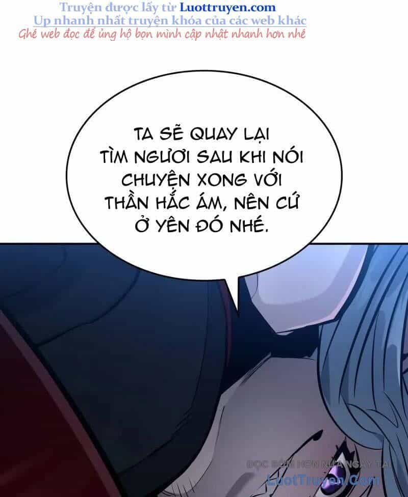 Chiêu Hồn Giả Siêu Phàm - Chương 156 - ảnh 88