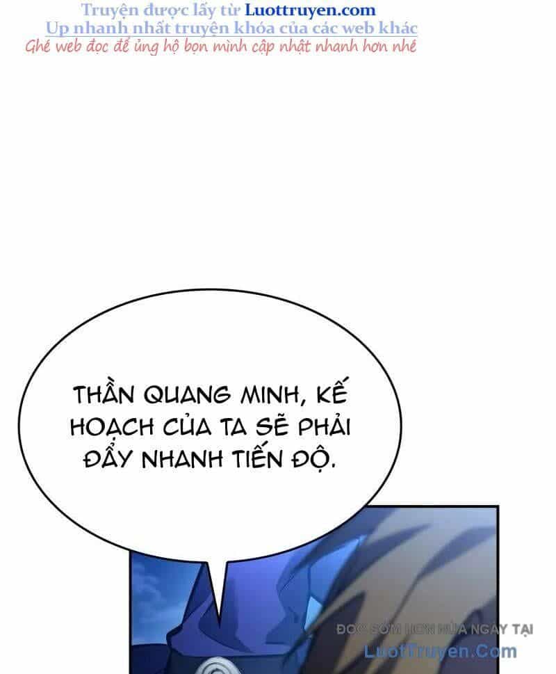 Chiêu Hồn Giả Siêu Phàm - Chương 156 - ảnh 94