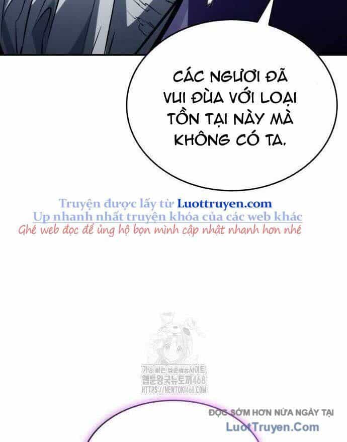 Chiêu Hồn Giả Siêu Phàm - Chương 157 - ảnh 10