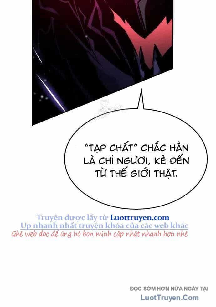 Chiêu Hồn Giả Siêu Phàm - Chương 157 - ảnh 103