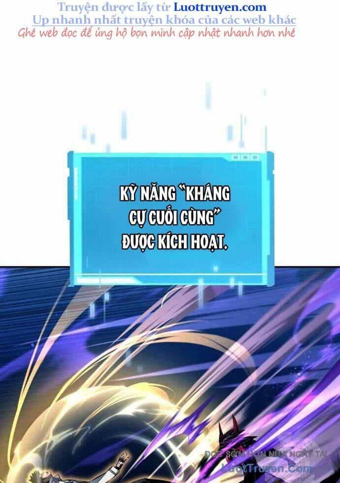 Chiêu Hồn Giả Siêu Phàm - Chương 157 - ảnh 106