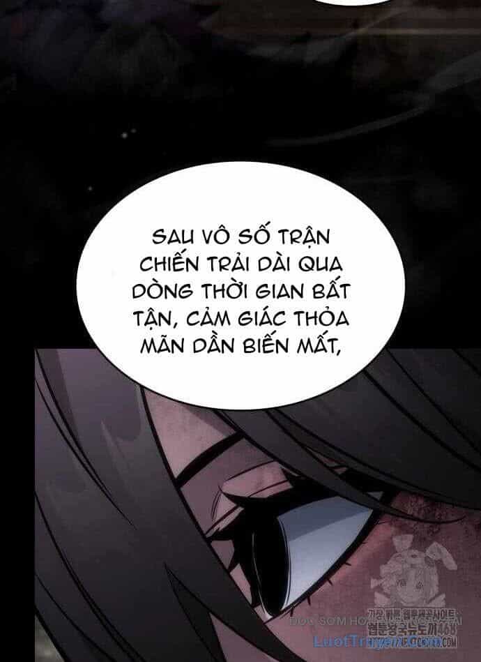 Chiêu Hồn Giả Siêu Phàm - Chương 157 - ảnh 117