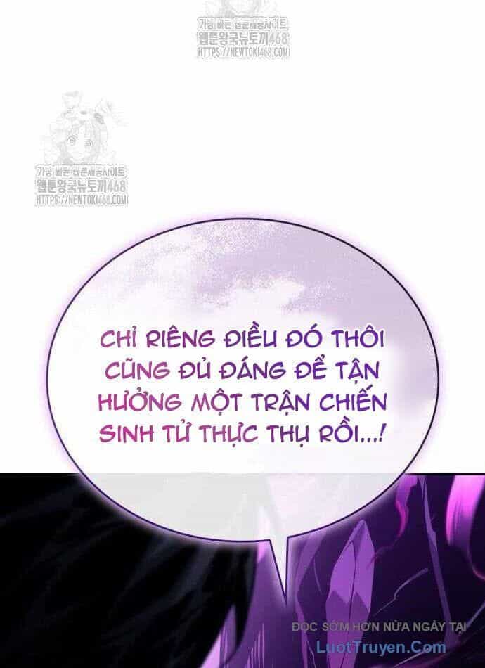 Chiêu Hồn Giả Siêu Phàm - Chương 157 - ảnh 127