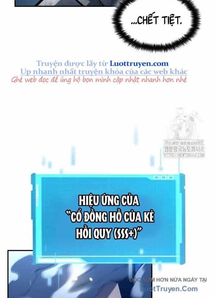Chiêu Hồn Giả Siêu Phàm - Chương 157 - ảnh 136