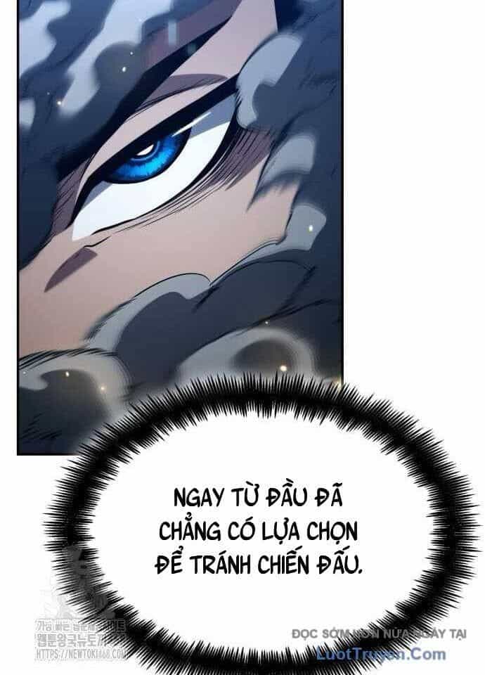 Chiêu Hồn Giả Siêu Phàm - Chương 157 - ảnh 137