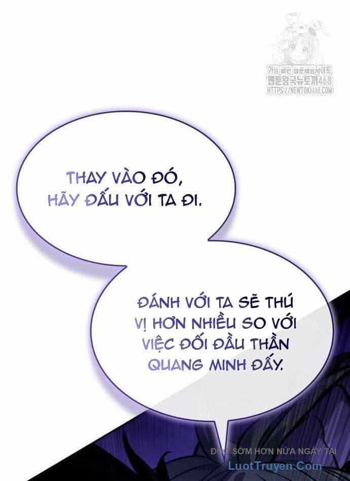 Chiêu Hồn Giả Siêu Phàm - Chương 157 - ảnh 18