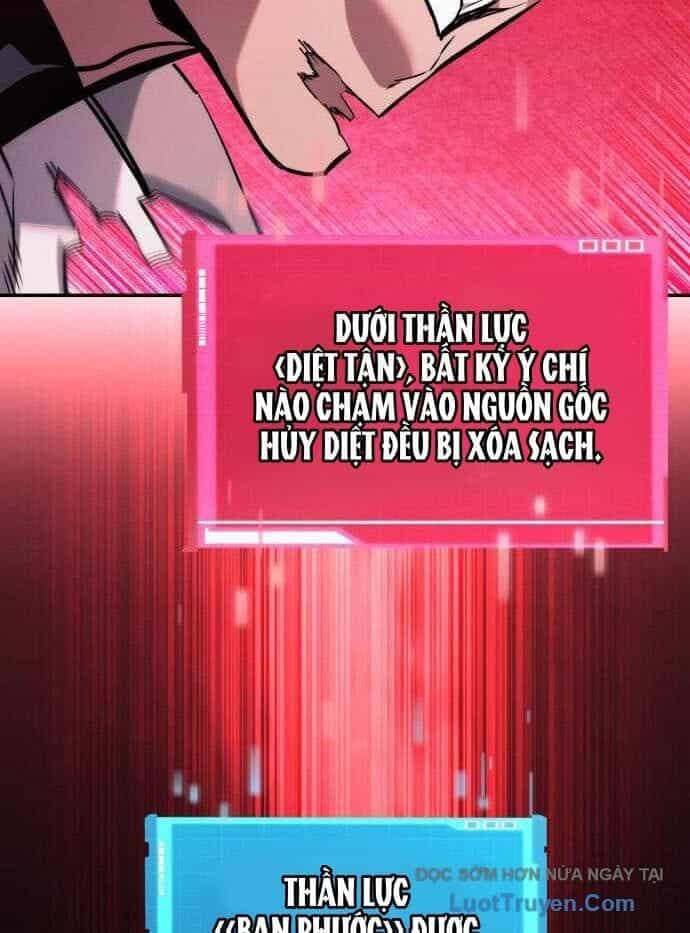 Chiêu Hồn Giả Siêu Phàm - Chương 157 - ảnh 26