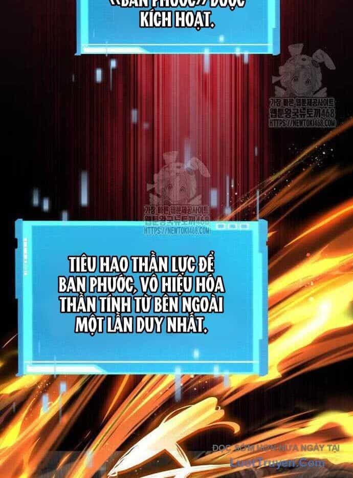 Chiêu Hồn Giả Siêu Phàm - Chương 157 - ảnh 27