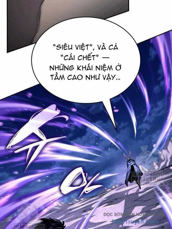 Chiêu Hồn Giả Siêu Phàm - Chương 157 - ảnh 3